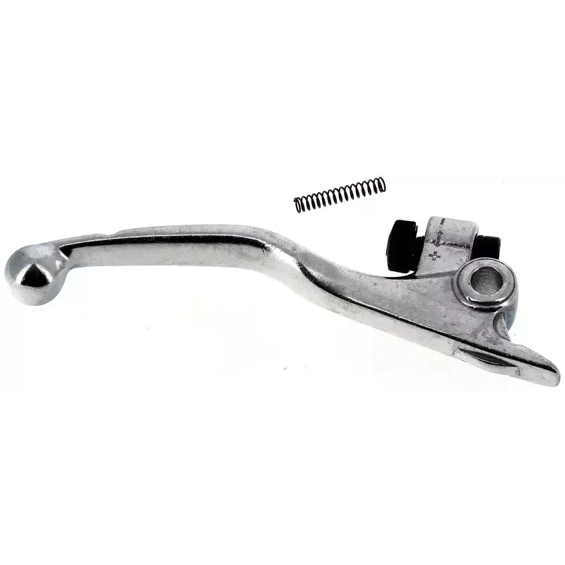 Kedvezmény levier de frein forgé KTM 14-25 brembo