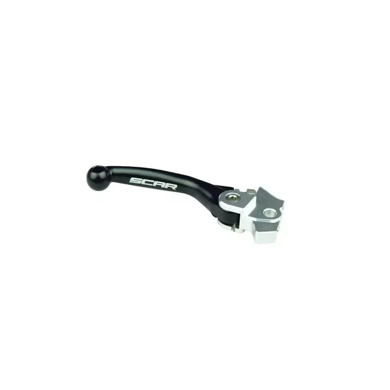 Outlet levier de frein SCAR KXF 21-23