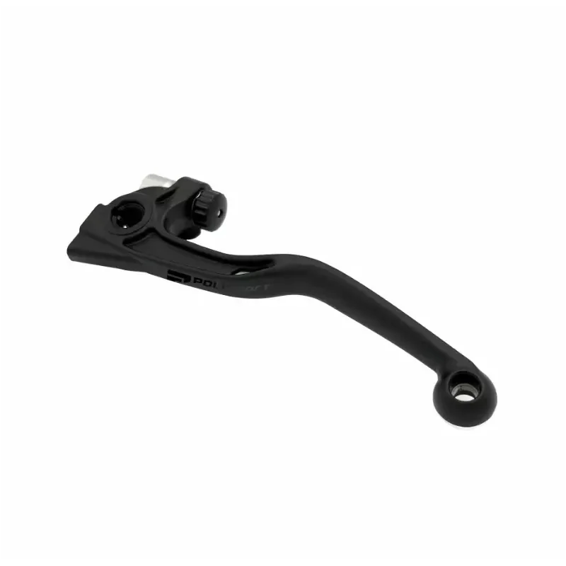 Azonnal elérhető Levier de frein POLISPORT incassable CRF 250 2015-2024 450CRF 07-24