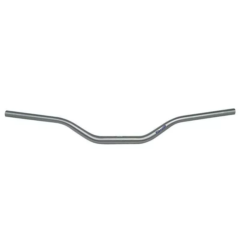 Expressz szállítás Guidon RENTHAL Fatbar 602 Yamaha YZ/YZF
