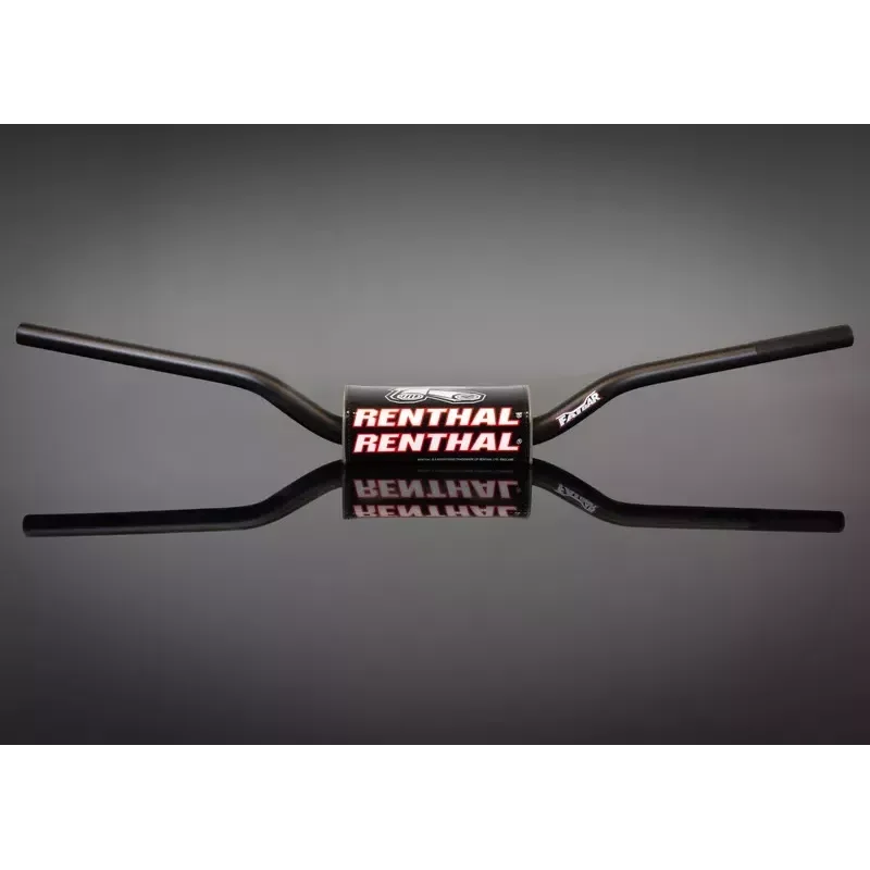 Guidon RENTHAL Fatbar 842 Yamaha YZ65/85 Olcsóbb