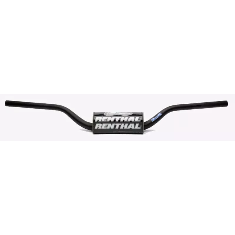 Olcsó Guidon RENTHAL Fatbar 831 KTM SX85/Husqvarna TC85
