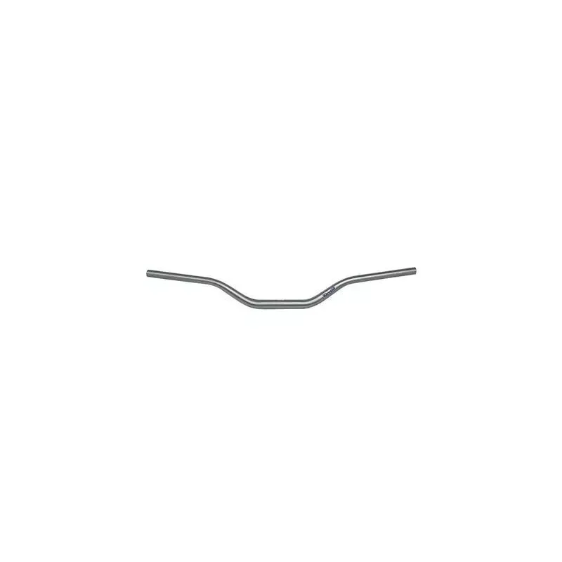 Prémium Guidon RENTHAL FATBAR 609
