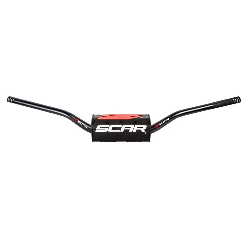 Guidon SCAR O² 85SX / TC85 taille ORIGINE Korlátozott ajánlat