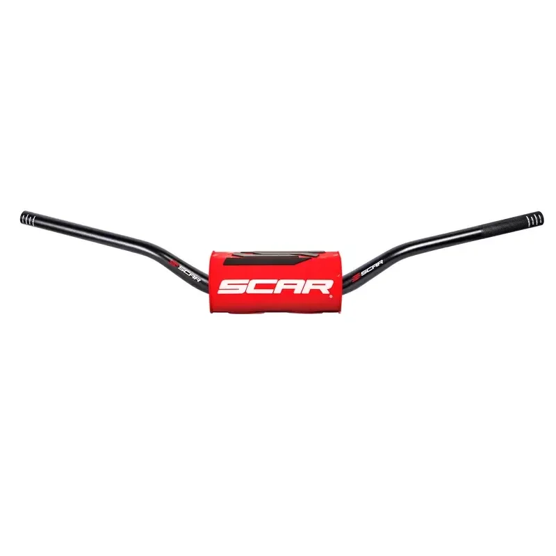Népszerű Guidon SCAR O² New CRF