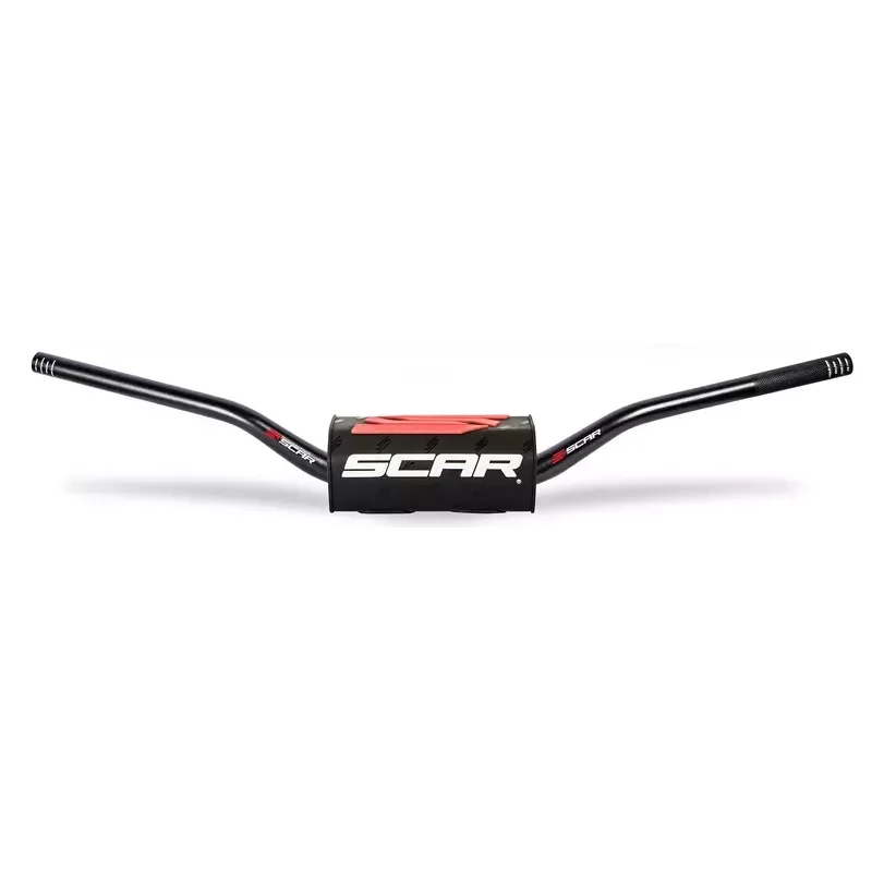 Vedd meg online Guidon SCAR O² Villopoto/Stewart