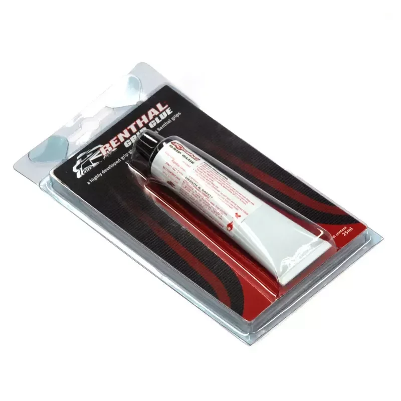 Colle à poignées RENTHAL - 25ml Vedd meg online