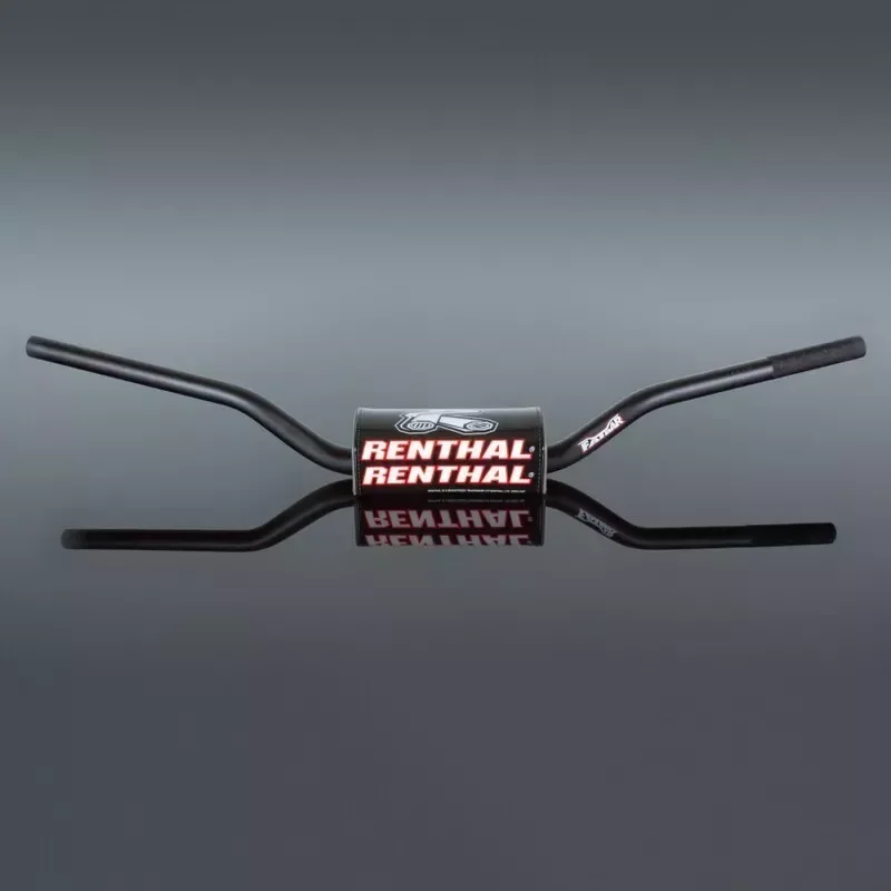 Árcsökkenés Guidon RENTHAL Fatbar 826 KTM High/Husq Enduro
