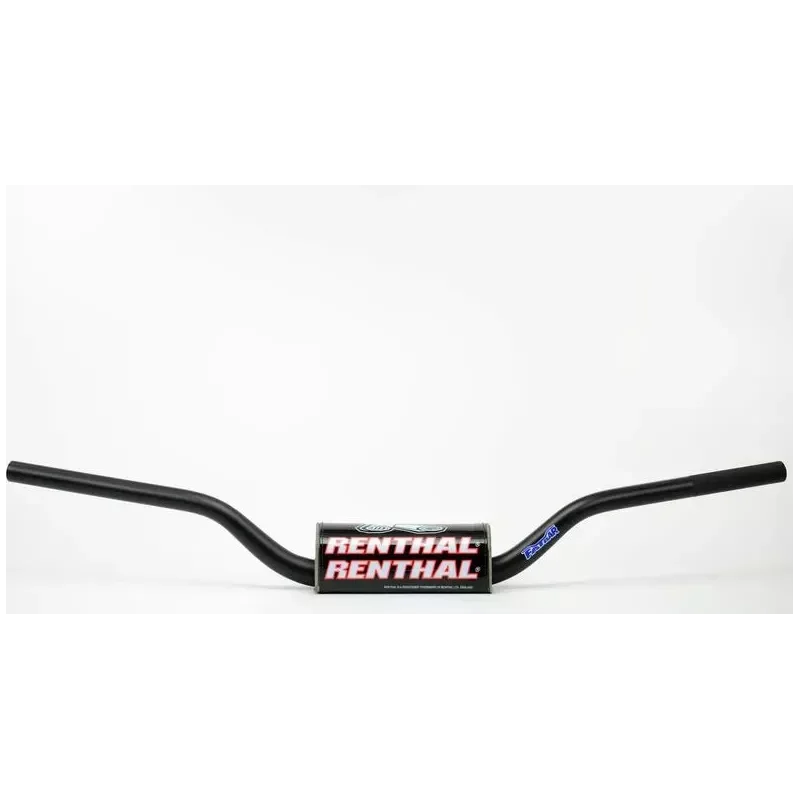 Guidon RENTHAL Fatbar 822 taille moyenne Olcsó