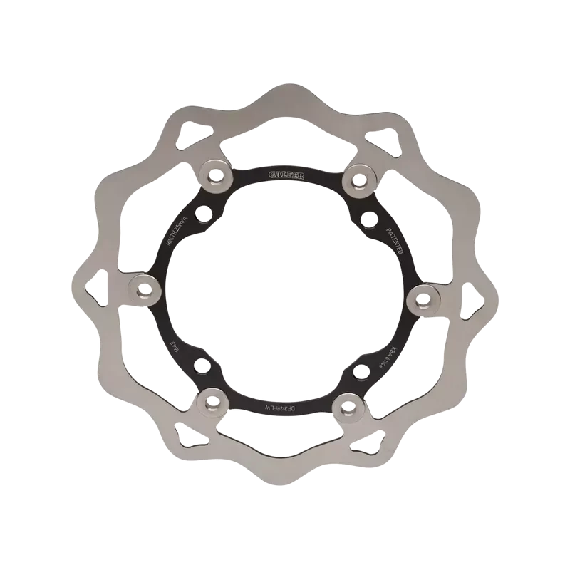 disque avant galfer 250/450 RMZ Biztonságos fizetés