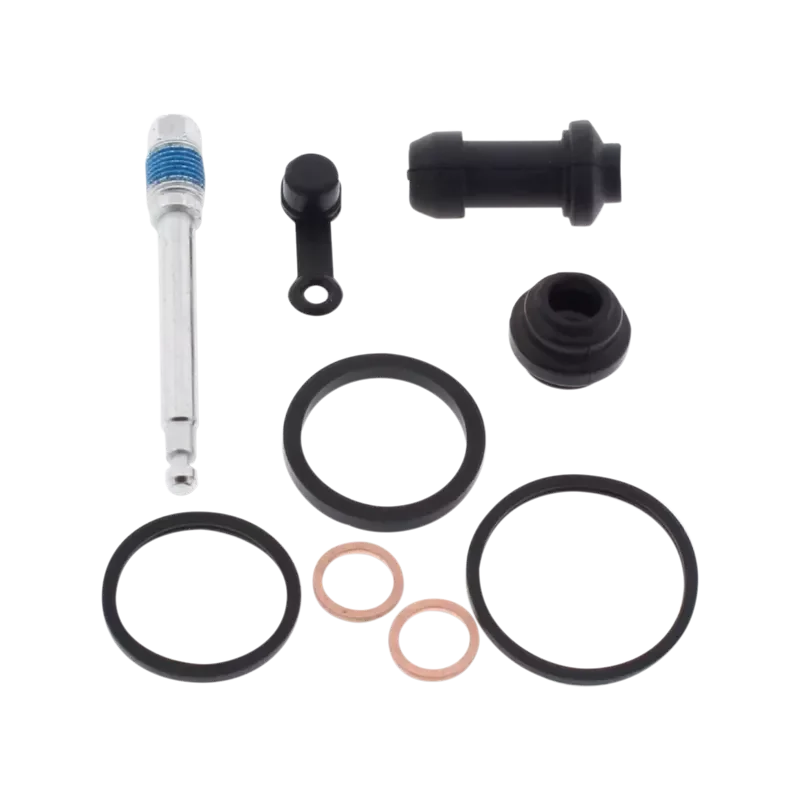 Biztonságos vásárlás kit reparation etrier frein arriere RMZ 07-23