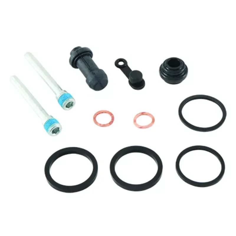 Kit réparation de frein avant YAMAHA 250 YZ 89 & 93 à 97 Akció