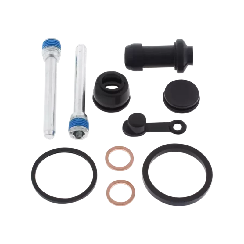 Vedd meg online kit reconditionnement etrier arriere 65 kx/yz et 85 kx/yz