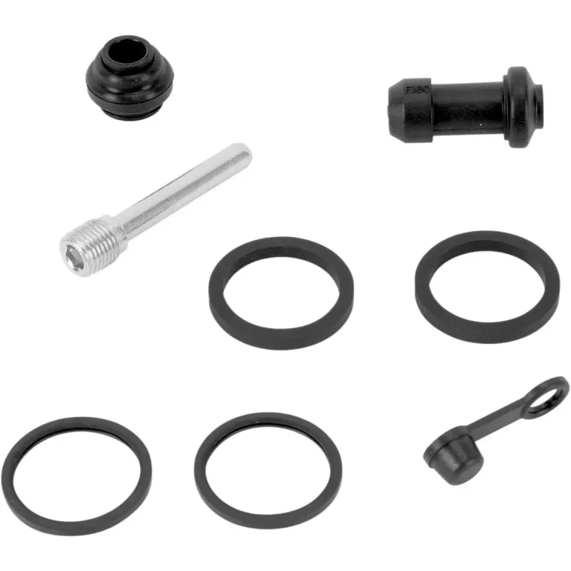 Utolsó esély kit reconditionnement de frein arriere YZ/F 04-20