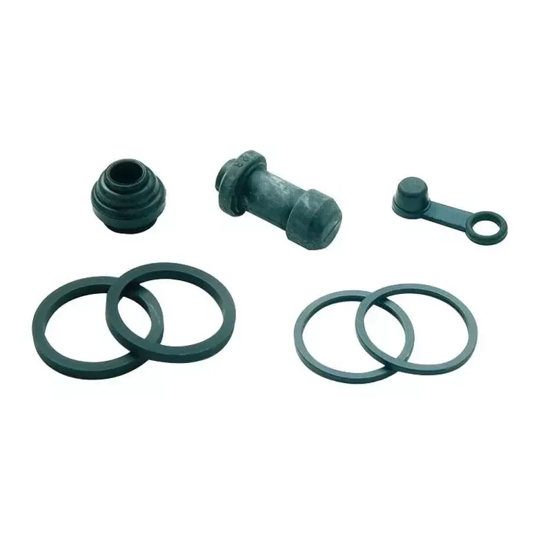 kit reparation etrier frein arriere 250 KXF 04-16 Csak ma