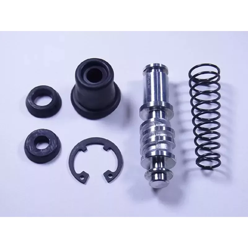Kit réparation de maître-cylindre 650 DR 96-14 Árengedmény