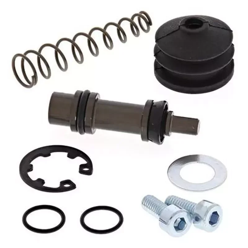 kit réparation frein avant - KTM 65/85 2020-2025 Rendeld meg most