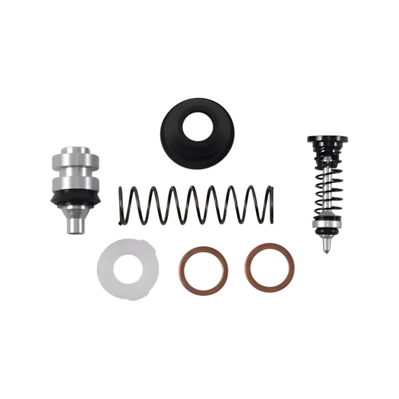 Csak ma kit reparation HVA 18-19