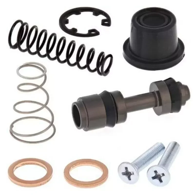 kit reparation frein avant SX/F 00-04 brembo Azonnali szállítás