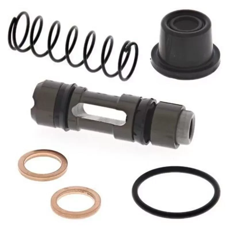 Vedd meg online kit réparation de maître-cylindre frein arrière SX/F 12-26