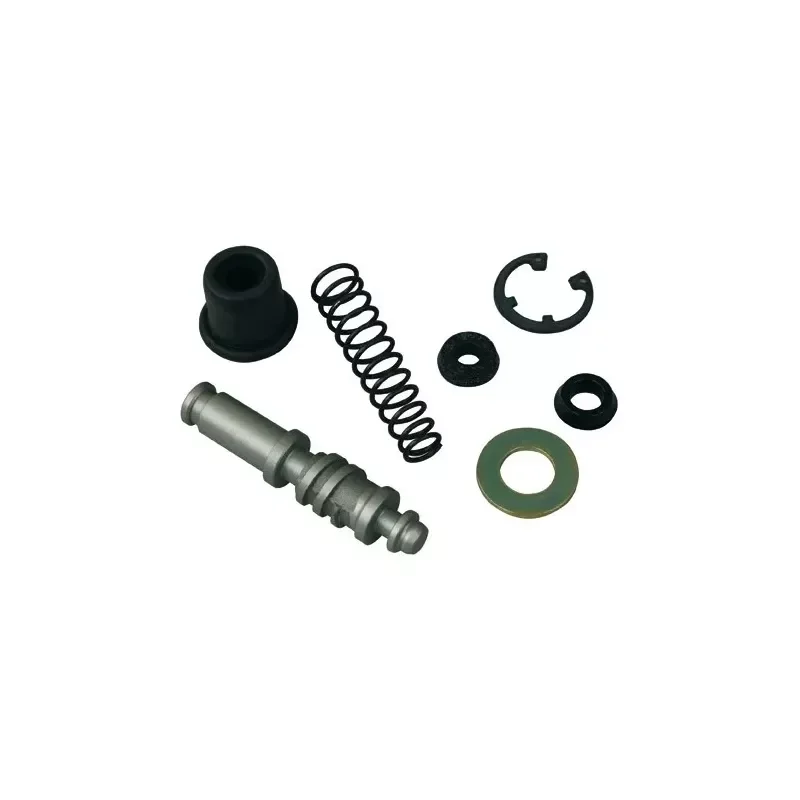 kit reparation frein arriere KX/F, RM, YZ/F 89-02 Végkiárusítás
