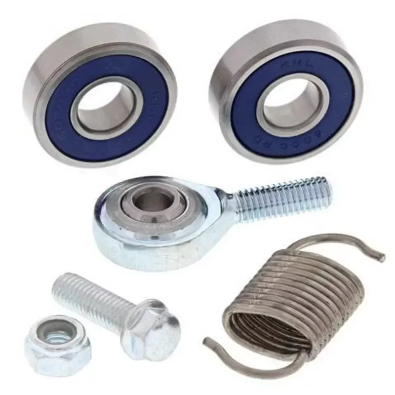 kit reparation KTM 17-24 Expressz kézbesítés