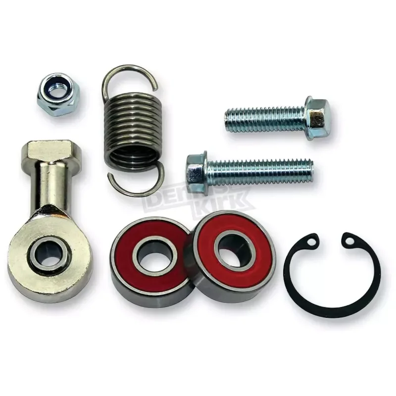 kit reparation KTM SX/F 04-15, EXC/F 04-16 Bestseller
