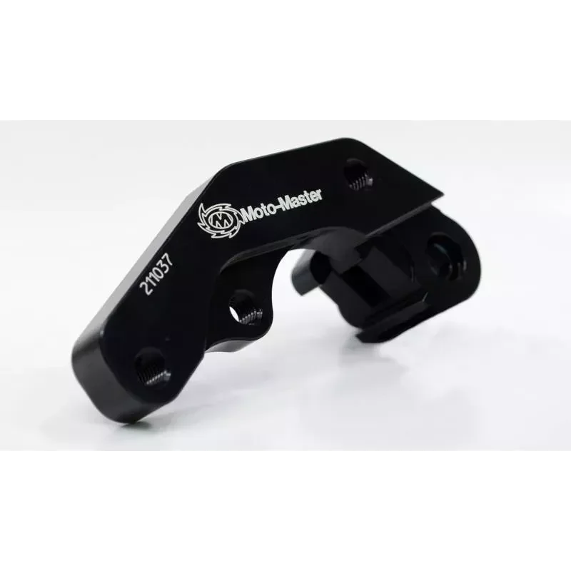 Expressz kézbesítés patte 320mm MOTOMASTER street