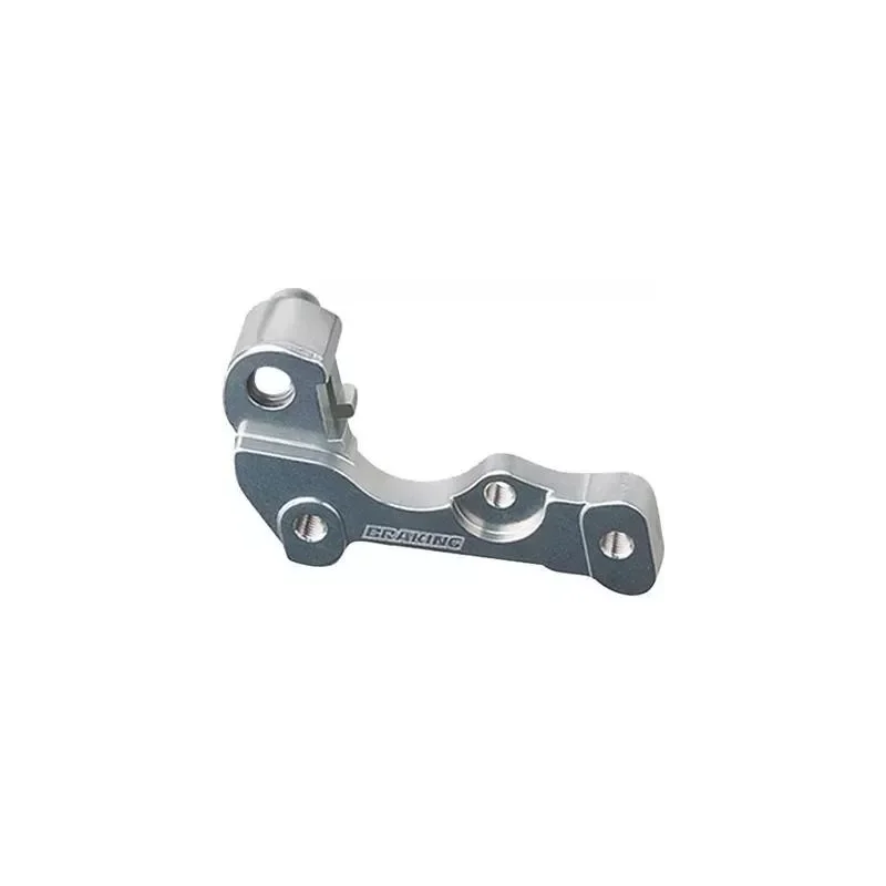 patte 320mm BRAKING Akciós ár