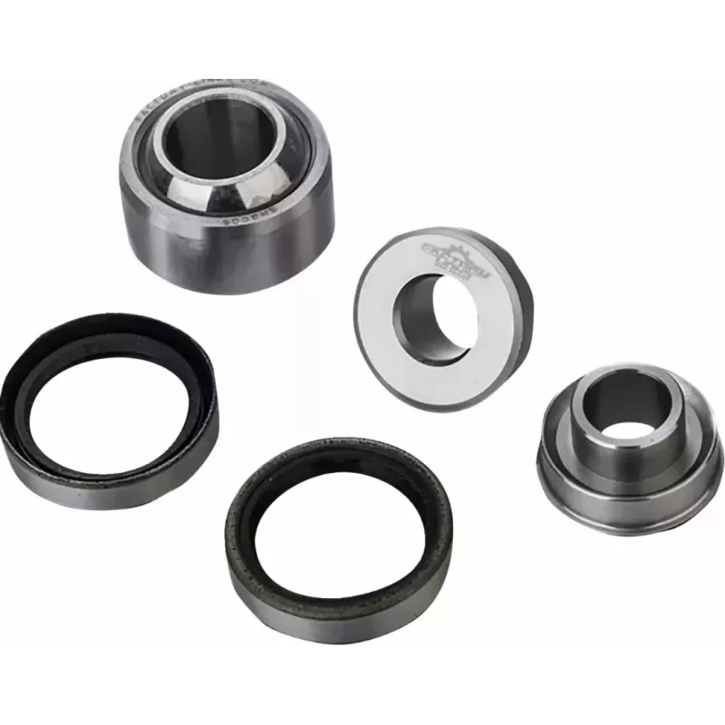 Kit de roulement d‘amortisseur inferieur KTM-HVA-GASGAS Gyors kiszállítás