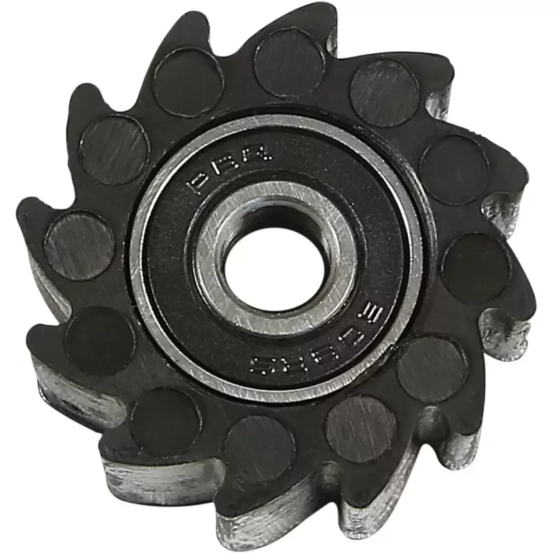 Kedvezmény Roulette chaine KAWASAKI 450 kx 19-23, 250 kx 21-24