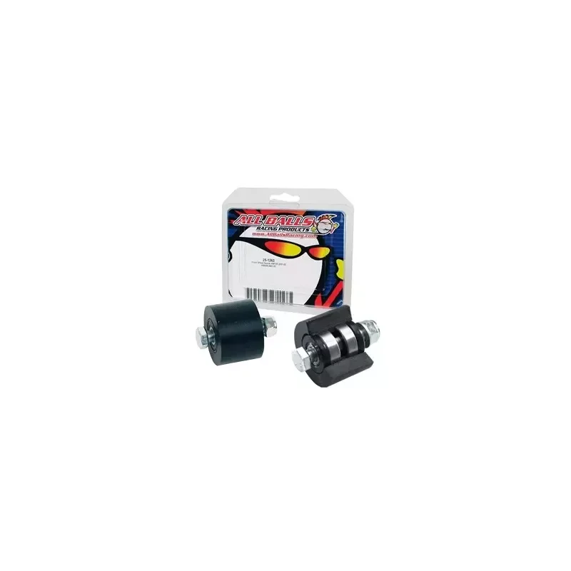 roulette chaine inf HONDA Prémium