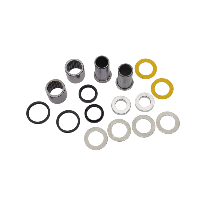 kit bras oscillant 250/450 KXF 17-23 Vásárlói kedvenc