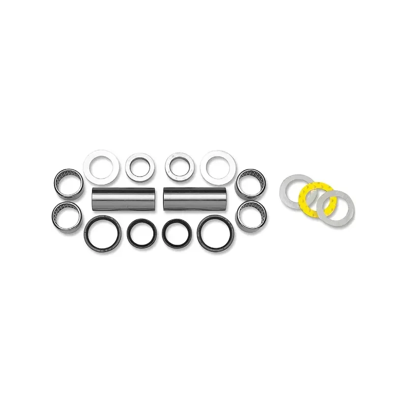 kit bras oscillant 65 SX 02-23, 65 TC 14-23, 65 MC 21-23, 50 SX 12-24, 50 TC 14-24, 50 MC 21-24 Csak ma
