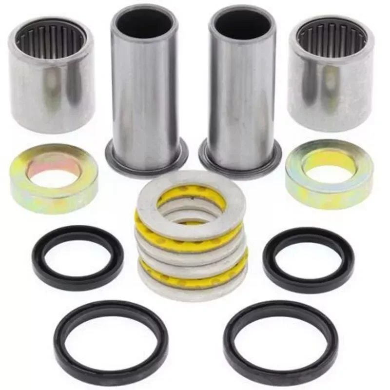kit bras oscillant 125/250 kx 96-97 ALL BALLS Legnépszerűbb