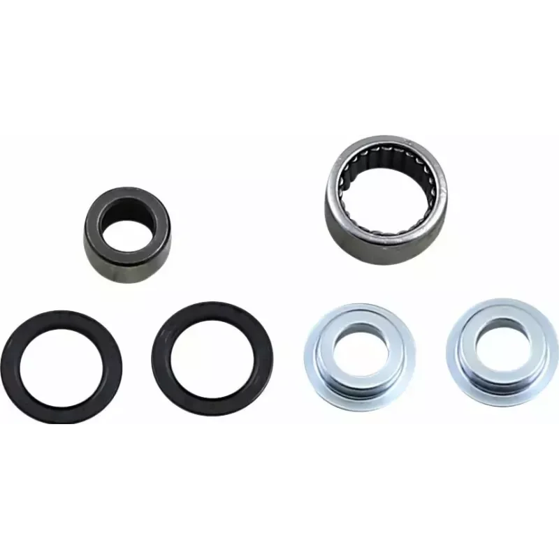 Kit roulement d‘amortisseur inferieur YAMAHA YZ/F Gyors szállítás