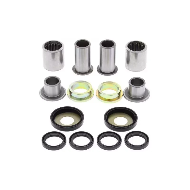 kit bras oscillant 125 RM 1989-1991 Legkelendőbb