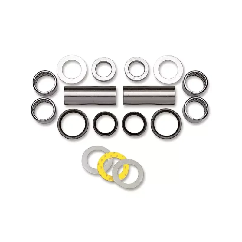 Akciós ár kit bras oscillant 80 CR 1996-1997