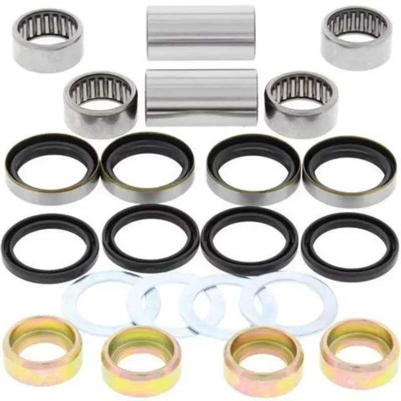 kit bras oscillant 85 SX 04-23, 85 TC 14-23, 85 MC 21-23 Szezonális akció