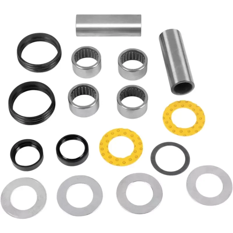 kit bras oscillant 250/490 YZ/WR 88-92 all balls Biztonságos fizetés