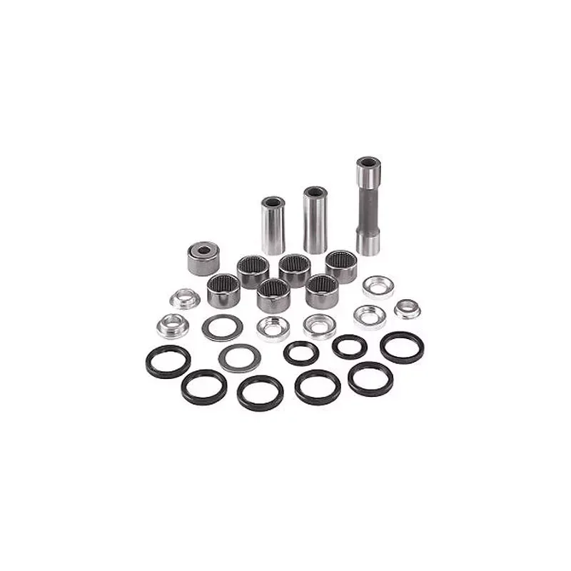 kit bras oscillant 450 CRF 02-04 & 250 CRF 02-07 Prémium