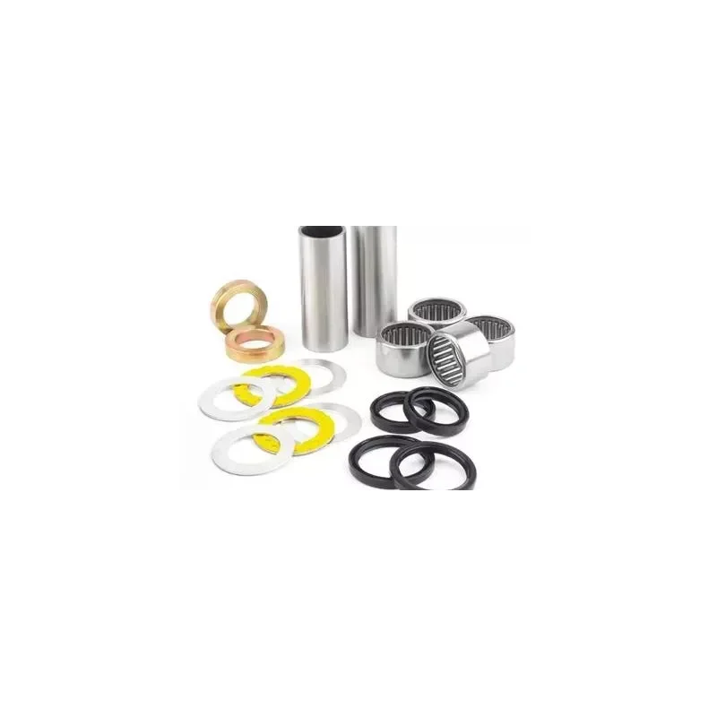 Kihagyhatatlan ajánlat kit bras oscillant HVA 125/250 CR -WR 96-08, 250/450/510 TE 02-07