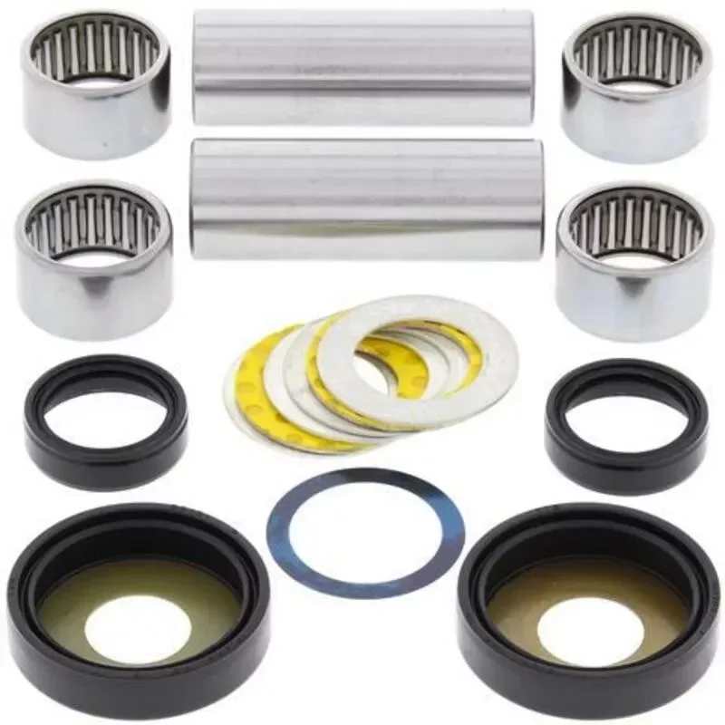 Népszerű kit bras oscillant 125/250 yz 94-97