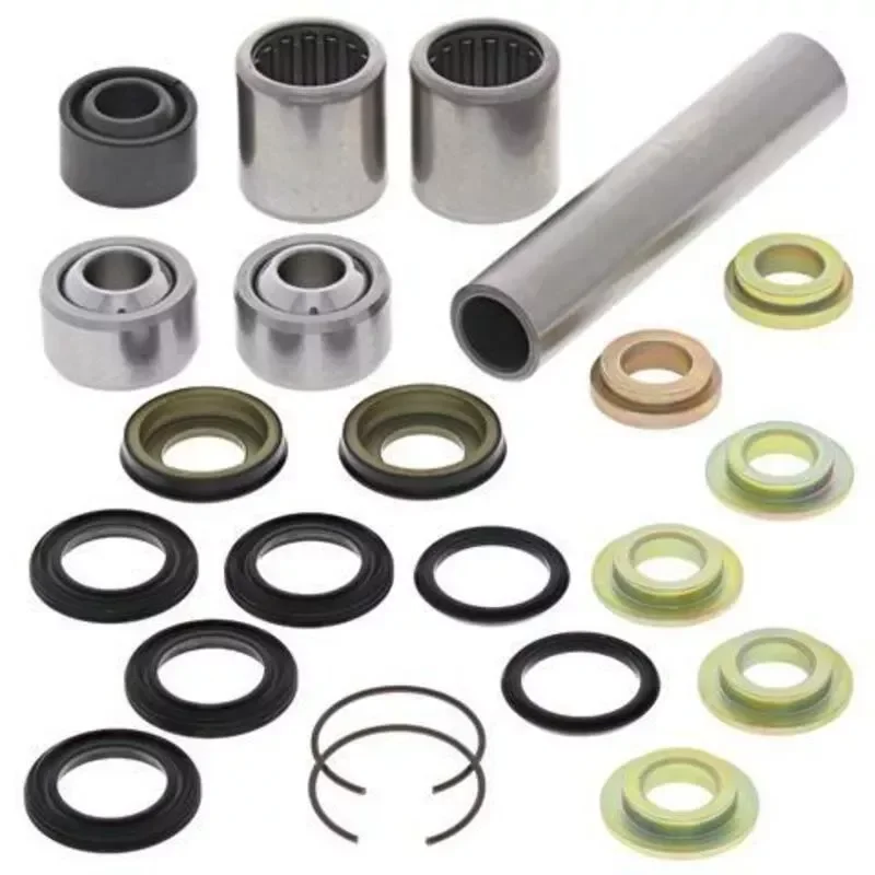 kit biellette KAWASAKI 60 KX 84-99 Szuper ajánlat