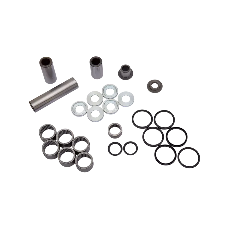 kit roulements de biellette- KAWASAKI 250/450 KXF 19-26 Gyors kiszállítás