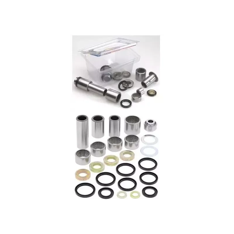 kit biellette 125/250 CR 96 Vedd meg most