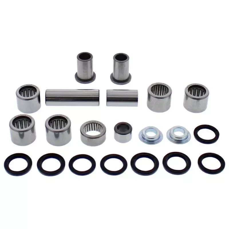kit biellette 85 YZ 19-24 Ajánlat