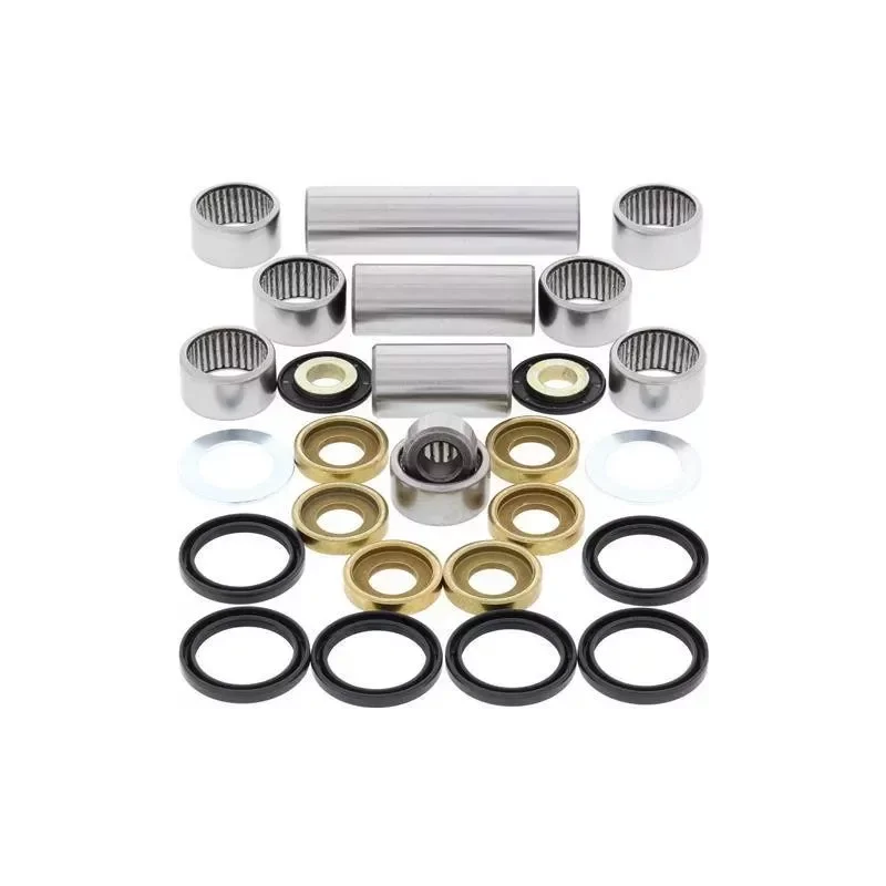 Bestseller kit biellette CR/F 02-09 all bals