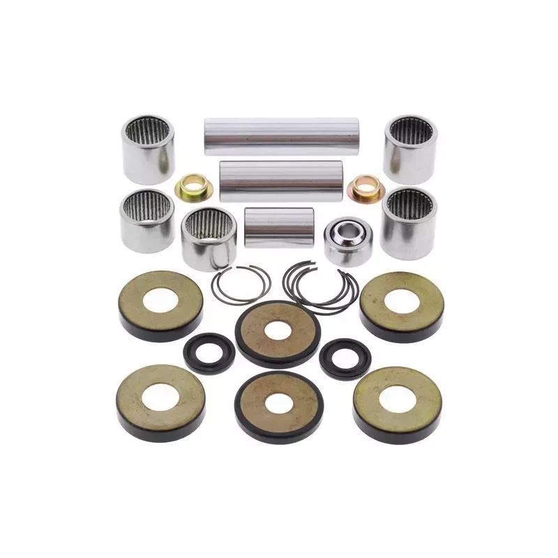 Kihagyhatatlan ajánlat kit biellette 125/250 RM 1990