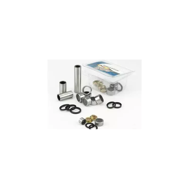 kit biellette HUSQVARNA WR 96-00 Szuper akció
